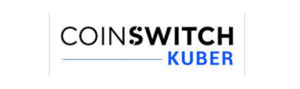 TKU