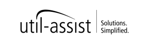 Util Assist