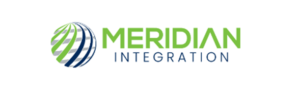 Meridian
