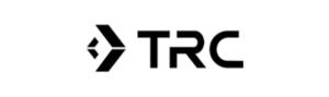TRC