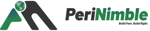 PeriNimble